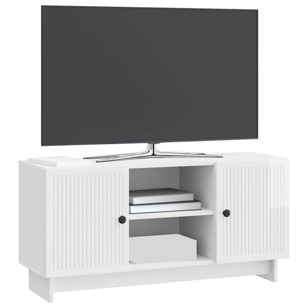 Visar produktbild 2 av 10