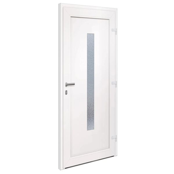 Visar produktbild 4 av 11