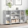 Produktminiatyrbild 2 av 11