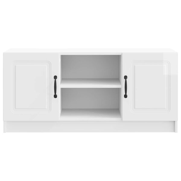 Visar produktbild 4 av 9