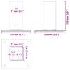Produktminiatyrbild 10 av 10