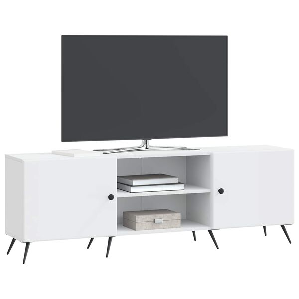 Visar produktbild 3 av 12