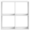 Produktminiatyrbild 4 av 9