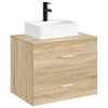 Produktminiatyrbild 3 av 9