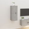 Produktminiatyrbild 2 av 11