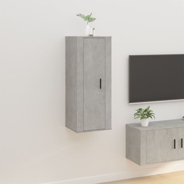 Visar produktbild 2 av 11