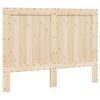 Produktminiatyrbild 6 av 11