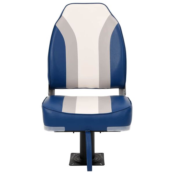 Visar produktbild 2 av 17