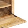 Produktminiatyrbild 9 av 14