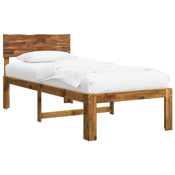 Visar produktbild 1 av 10