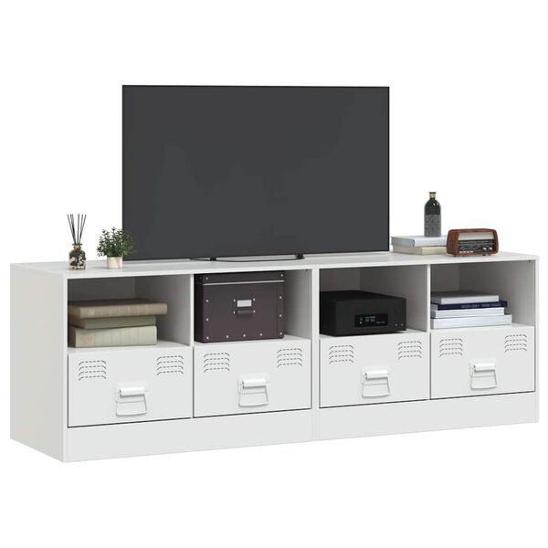 Visar produktbild 3 av 14
