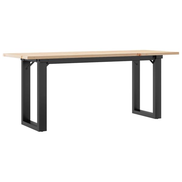 Visar produktbild 1 av 10