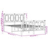 Produktminiatyrbild 10 av 10