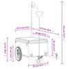 Produktminiatyrbild 12 av 12