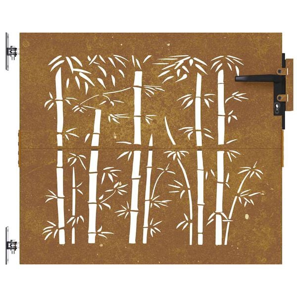 Visar produktbild 4 av 10