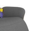 Produktminiatyrbild 8 av 11