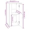 Produktminiatyrbild 10 av 11