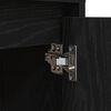 Produktminiatyrbild 14 av 17