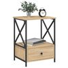Produktminiatyrbild 3 av 12