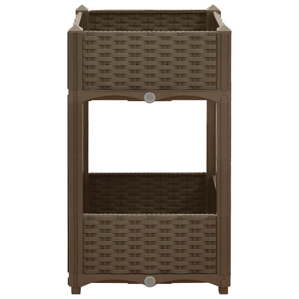 Visar produktbild 3 av 7