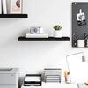 Produktminiatyrbild 3 av 14