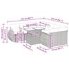 Produktminiatyrbild 14 av 19