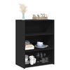 Produktminiatyrbild 3 av 10