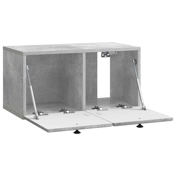 Visar produktbild 3 av 9