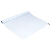 Produktminiatyrbild 6 av 10