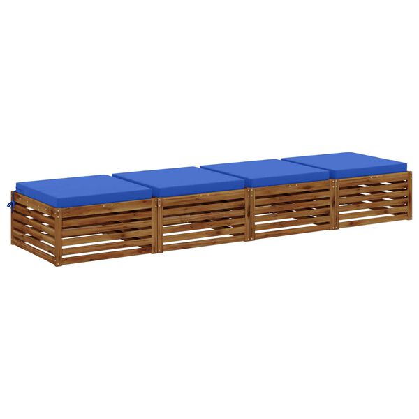 Visar produktbild 3 av 10