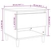 Produktminiatyrbild 9 av 10