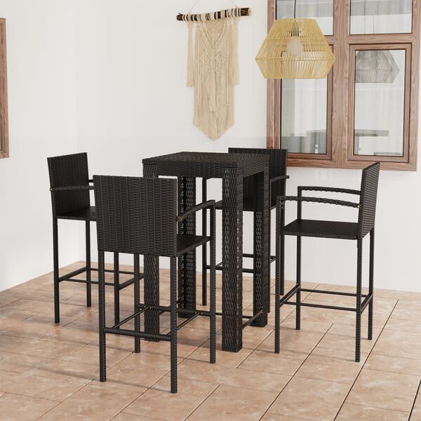 Visar produktbild 2 av 14