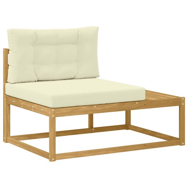 Visar produktbild 1 av 9