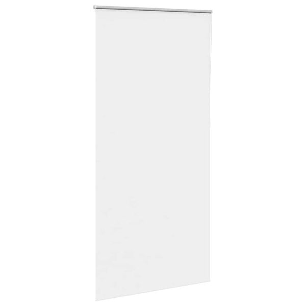 Visar produktbild 3 av 18