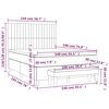 Produktminiatyrbild 12 av 12
