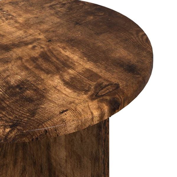 Visar produktbild 4 av 5