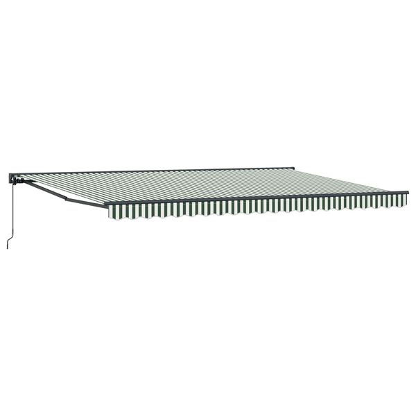 Visar produktbild 1 av 12