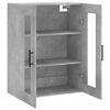 Produktminiatyrbild 6 av 13