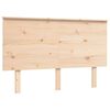 Produktminiatyrbild 8 av 12