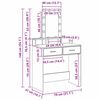 Produktminiatyrbild 10 av 10