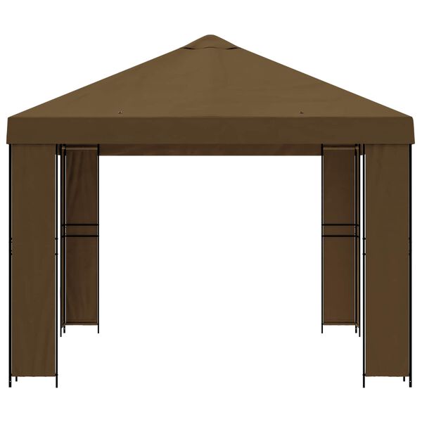 Visar produktbild 4 av 7