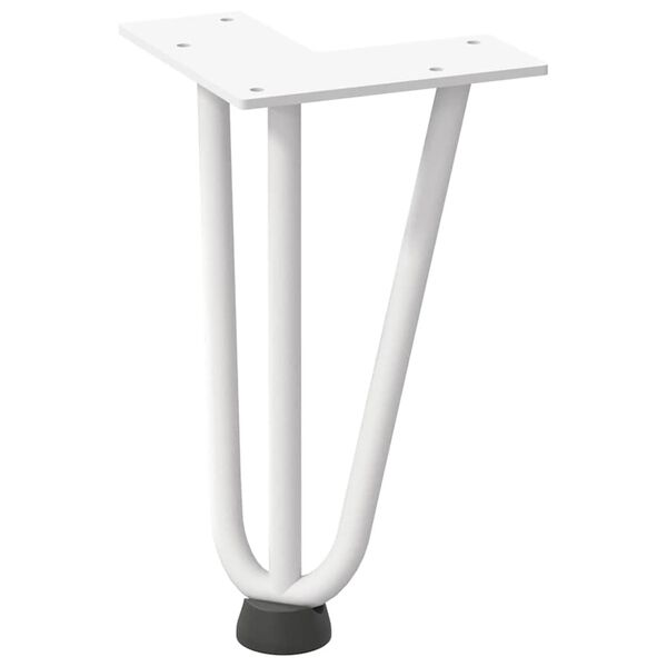 Visar produktbild 4 av 10