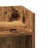 Produktminiatyrbild 7 av 10