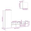 Produktminiatyrbild 13 av 13