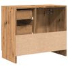 Produktminiatyrbild 6 av 11