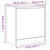 Produktminiatyrbild 9 av 10