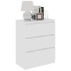 Produktminiatyrbild 4 av 7