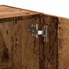 Produktminiatyrbild 8 av 11
