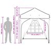 Produktminiatyrbild 20 av 20