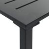 Produktminiatyrbild 7 av 8